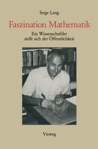 Mathematik