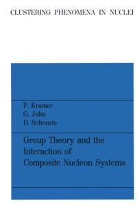 Clustering Phenomena in Nuclei
