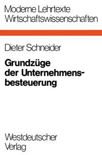 Moderne Lehrtexte: Wirtschaftswissenschaften