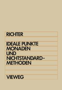 Life Science and Basic Disciplines (German Language)