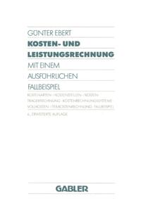 Moderne Wirtschaftsbücher