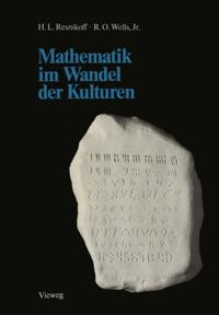Life Science and Basic Disciplines (German Language)