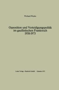 Humanities, Social Science (German Language)