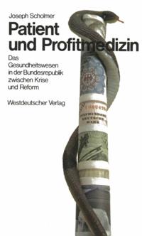 Medicine (German Language)