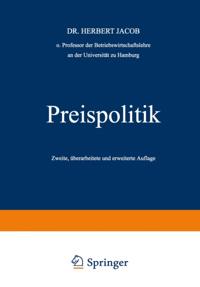 Business and Economics (German Language)