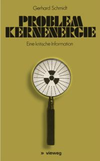 Computer Science and Engineering (German Language)