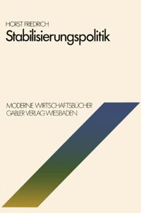 Moderne Wirtschaftsbücher