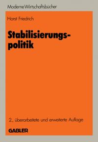 Moderne Wirtschaftsbücher