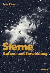 Spektrum der Astronomie