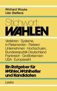 Humanities, Social Science (German Language)