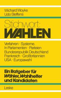 Humanities, Social Science (German Language)