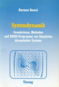 Computer Science and Engineering (German Language)