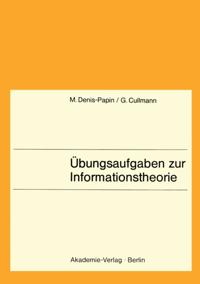Life Science and Basic Disciplines (German Language)
