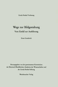 Gerda-Henkel-Vorlesung