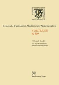 Rheinisch-Westfälische Akademie der Wissenschaften