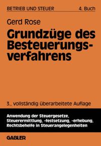 Business and Economics (German Language)