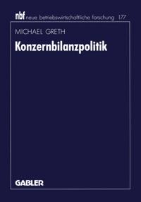 neue betriebswirtschaftliche forschung (nbf)