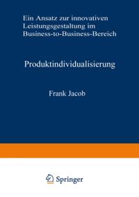 neue betriebswirtschaftliche forschung (nbf)