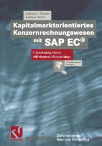 Zielorientiertes Business Computing