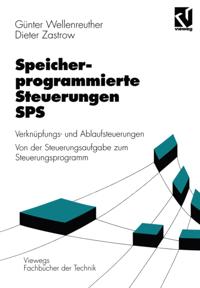 Viewegs Fachbücher der Technik