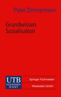 Universitätstaschenbücher