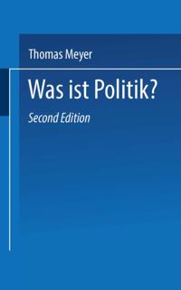 Uni-Taschenbücher
