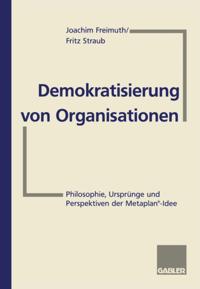 Business and Economics (German Language)