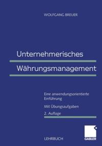 Business and Economics (German Language)