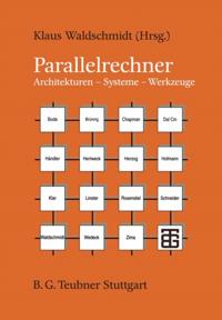 XLeitfäden der Informatik
