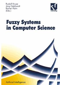 Computational Intelligence