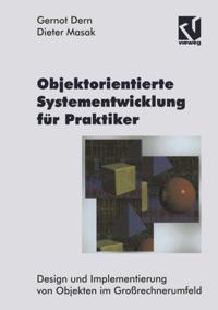 Computer Science and Engineering (German Language)