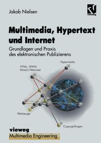 Multimedia-Engineering