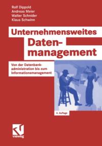 Zielorientiertes Business Computing
