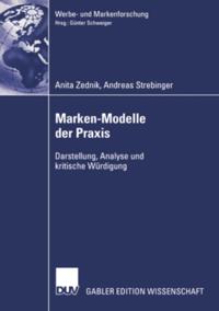 Werbe- und Markenforschung