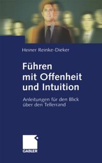 Business and Economics (German Language)