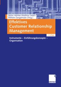 Business and Economics (German Language)