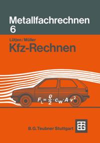 Computer Science and Engineering (German Language)