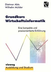 Ausbildung und Studium
