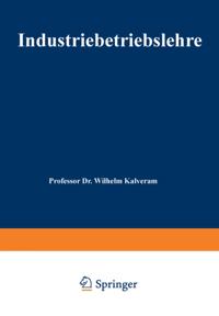 Business and Economics (German Language)