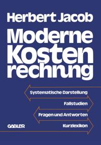 Business and Economics (German Language)