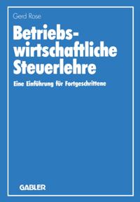 Business and Economics (German Language)