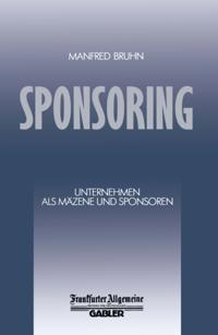 Business and Economics (German Language)