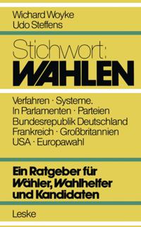 Humanities, Social Science (German Language)