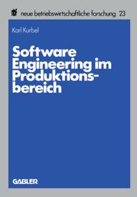 neue betriebswirtschaftliche forschung (nbf)