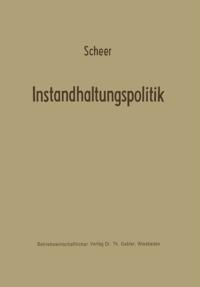 Schriftenreihe des Instituts für Unternehmensforschung und des Industrieseminars der Universität Hamburg