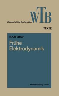Wissenschaftliche Taschenbücher