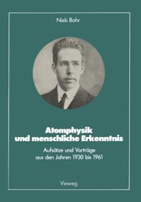 Facetten der Physik