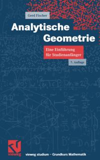 vieweg studium; Grundkurs Mathematik
