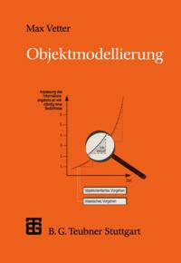 XLeitfäden der Informatik