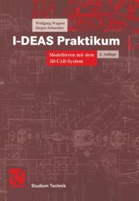 Studium Technik